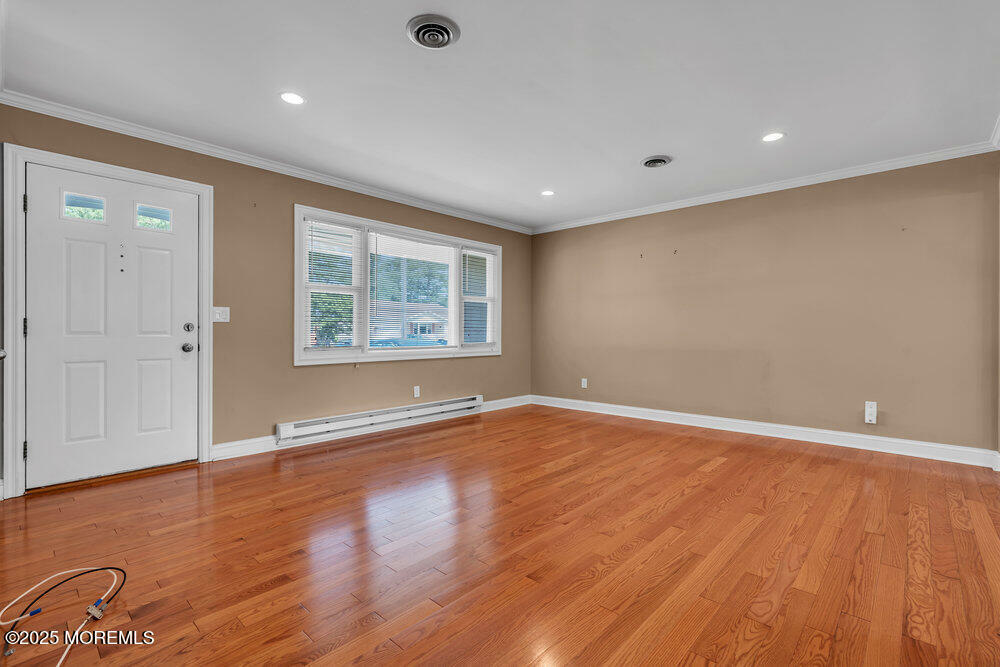 Property Photo: 8 Basset Drive NJ 08757