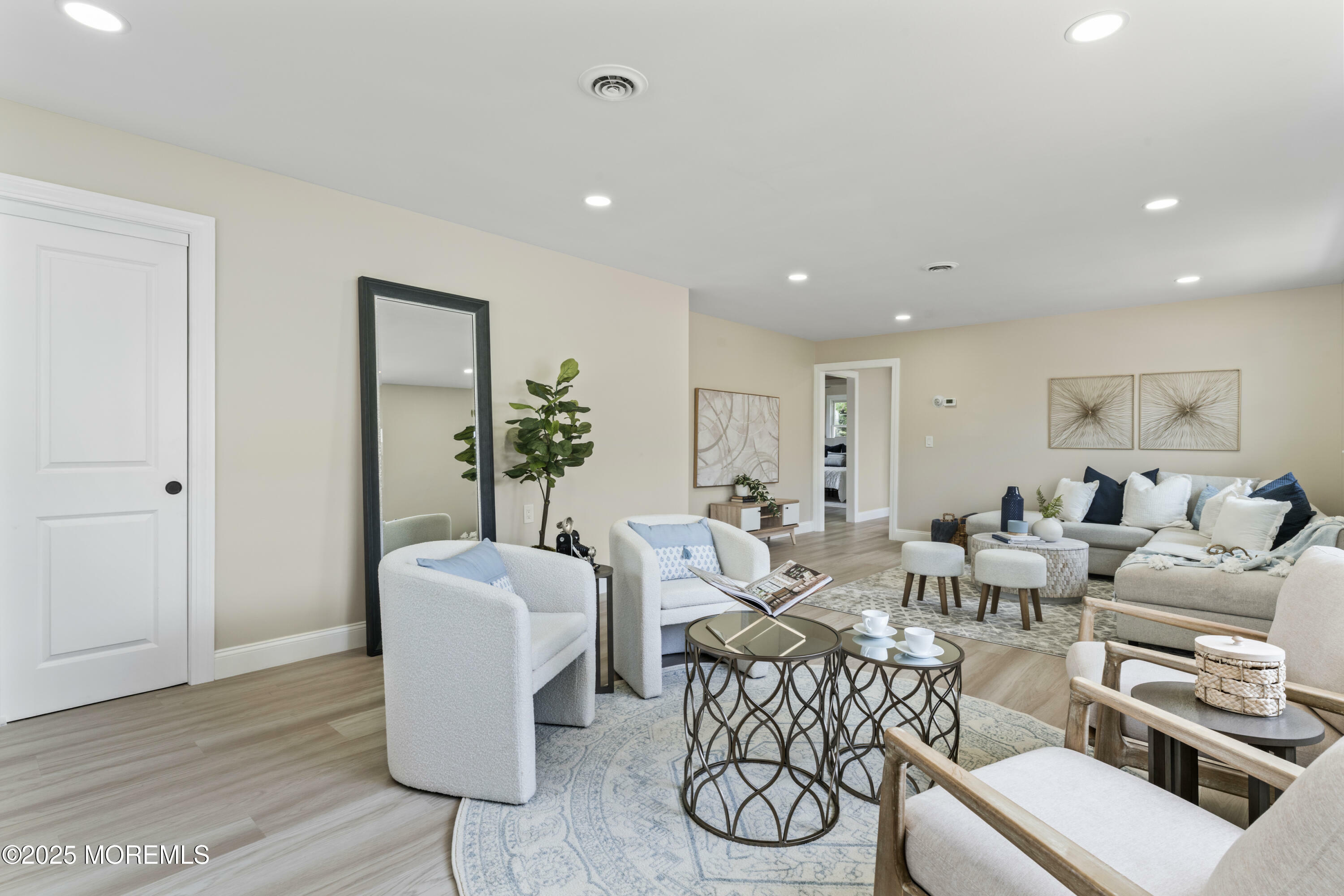 Property Photo: 696 Jamaica Boulevard NJ 08757