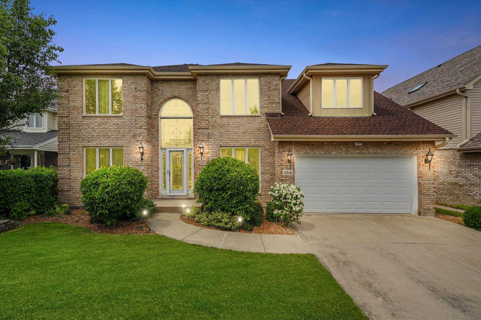 Property Photo: