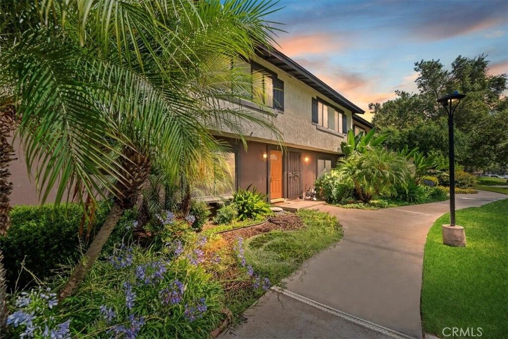 Property Photo:  2829 Irving Street  CA 92504 