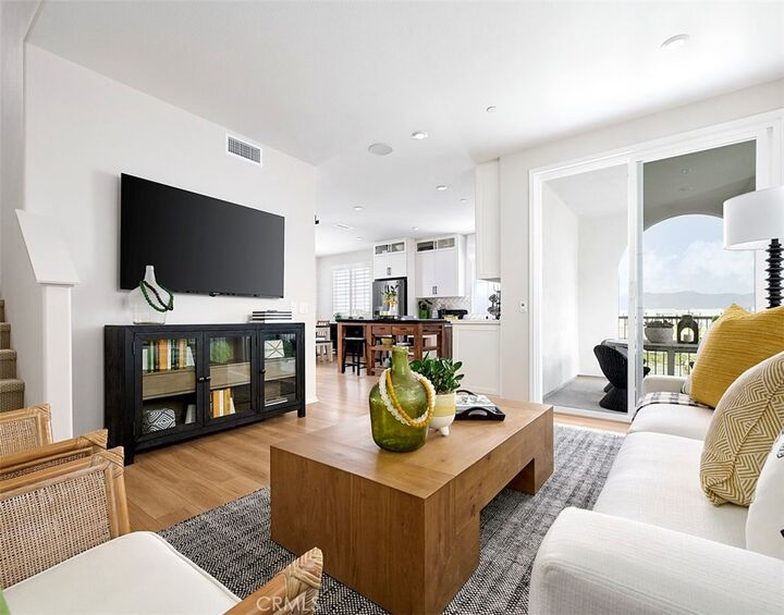 Property Photo:  16113 Spicebush Lane  CA 91708 