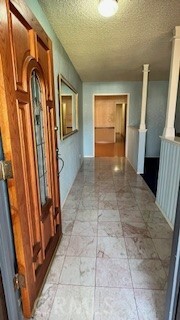 Property Photo: 1225 S Charlotte Avenue CA 91776