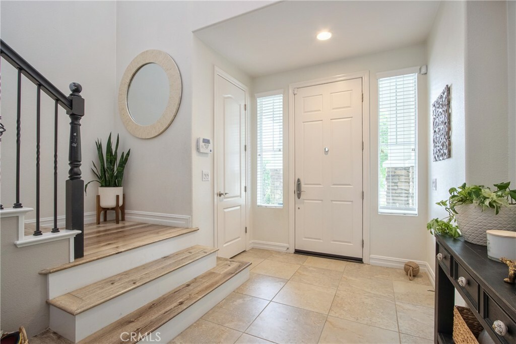 Property Photo: 45118 Riverstone Court CA 92592