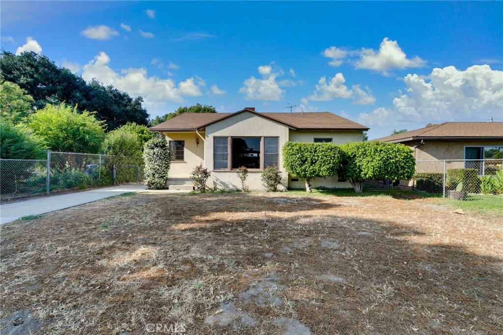 Property Photo: 11701 Roseglen Street CA 91732