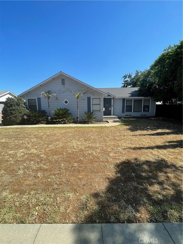 Property Photo:  650 E J Street  CA 91764 