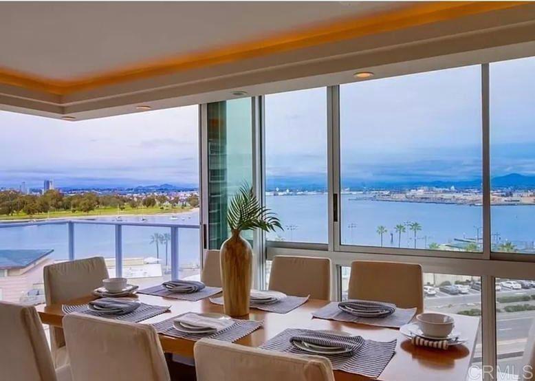 1820 Avenida Del Mundo 607  Coronado CA 92118 photo