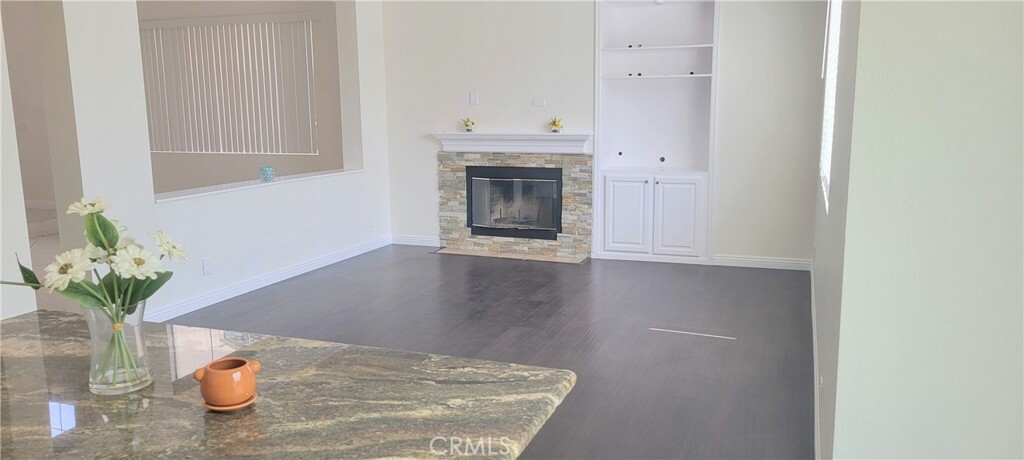 Property Photo: 7843 Danner Court CA 91730