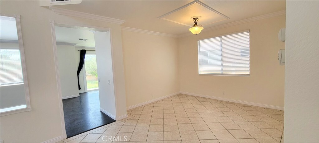 Property Photo: 7843 Danner Court CA 91730