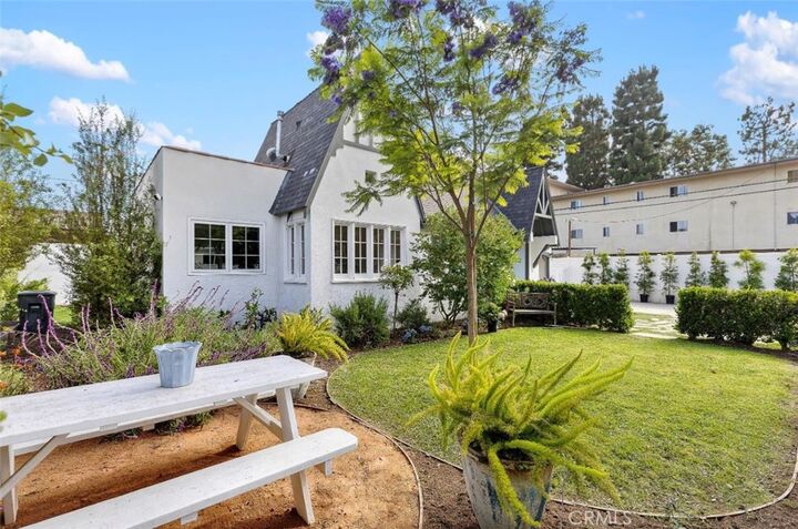 Property Photo:  3432 Garnet Street  CA 90503 