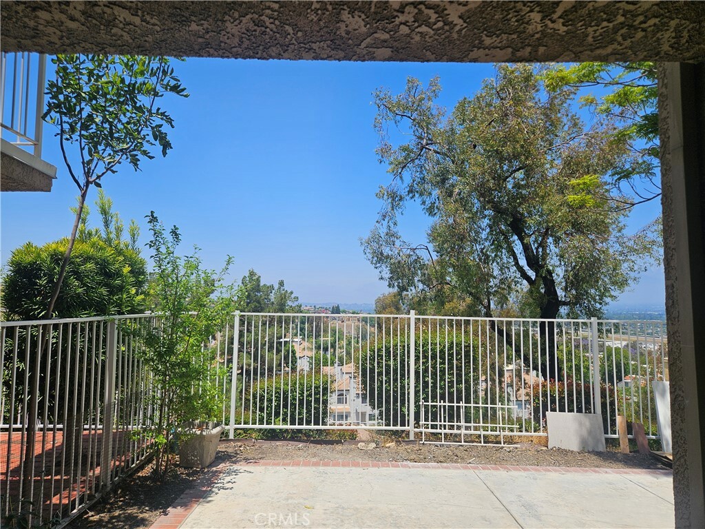Property Photo: 2606 Vista Monte Circle CA 91709