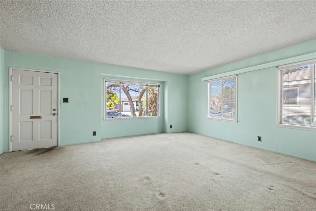 Property Photo:  5331 W 127th Street  CA 90250 