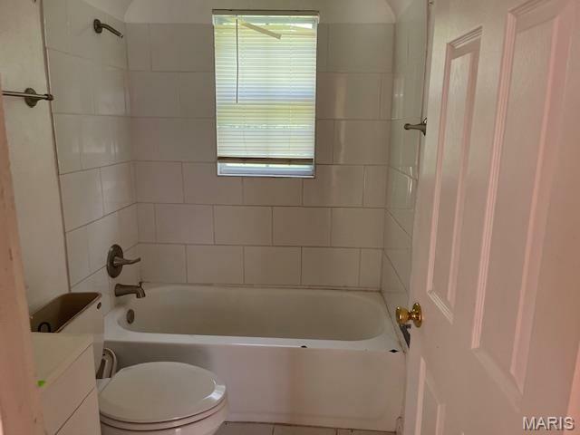 Property Photo:  9706 Vickie Place  MO 63136 