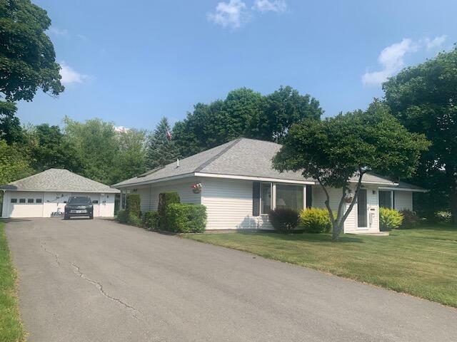 48 13th Street  Bangor ME 04401 photo