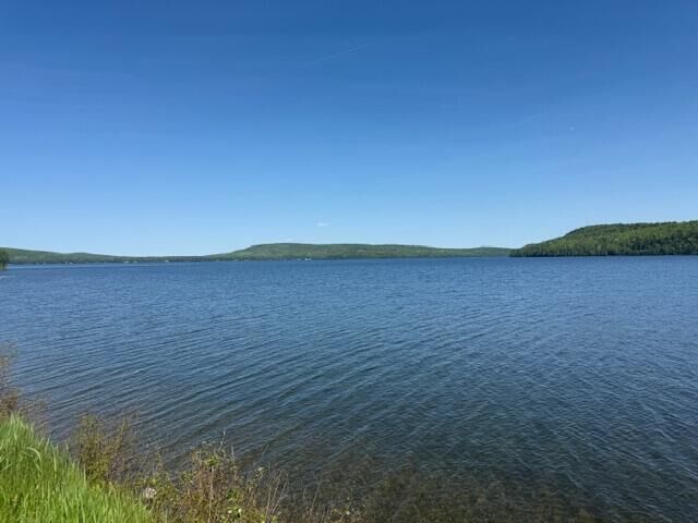 Property Photo:  107 Sinclair Road  ME 04779 