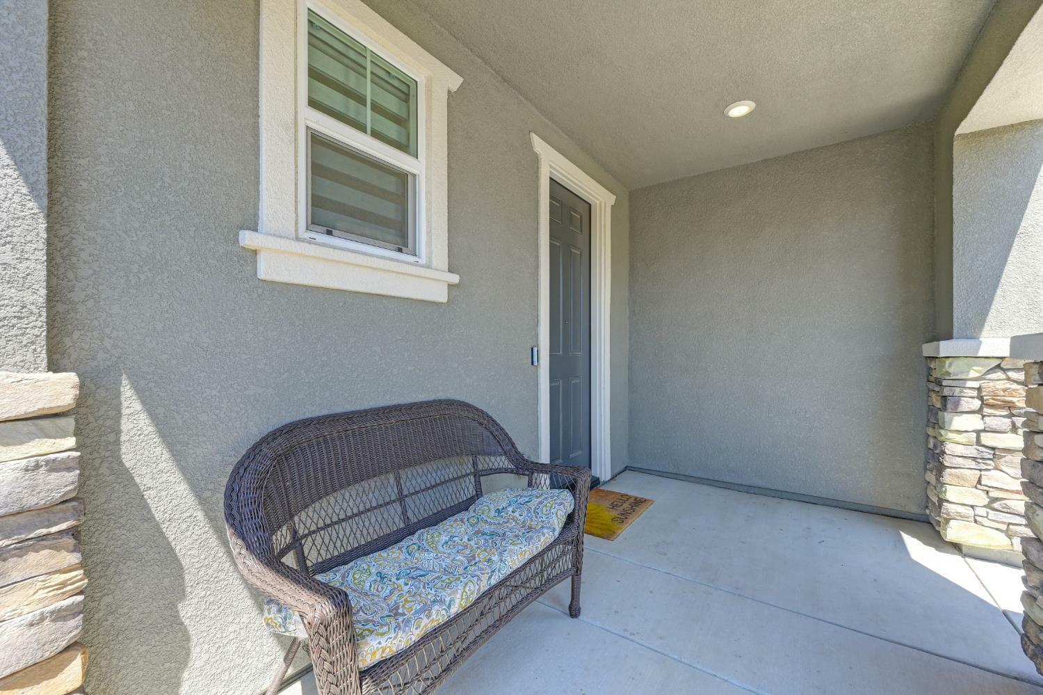 Property Photo: 4456 Tucker Drive CA 95630