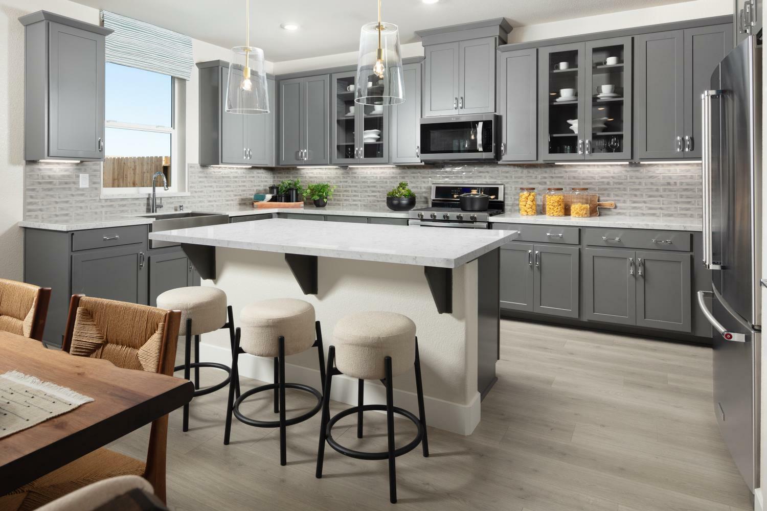 Property Photo: 7505 Moon Dream Way CA 95747