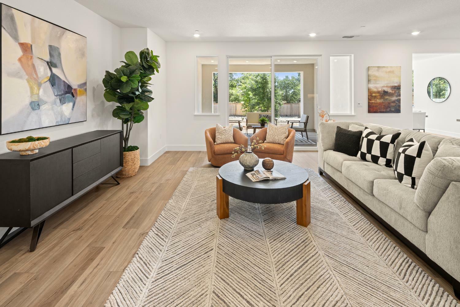 Property Photo:  907 Porter Drive  CA 95747 