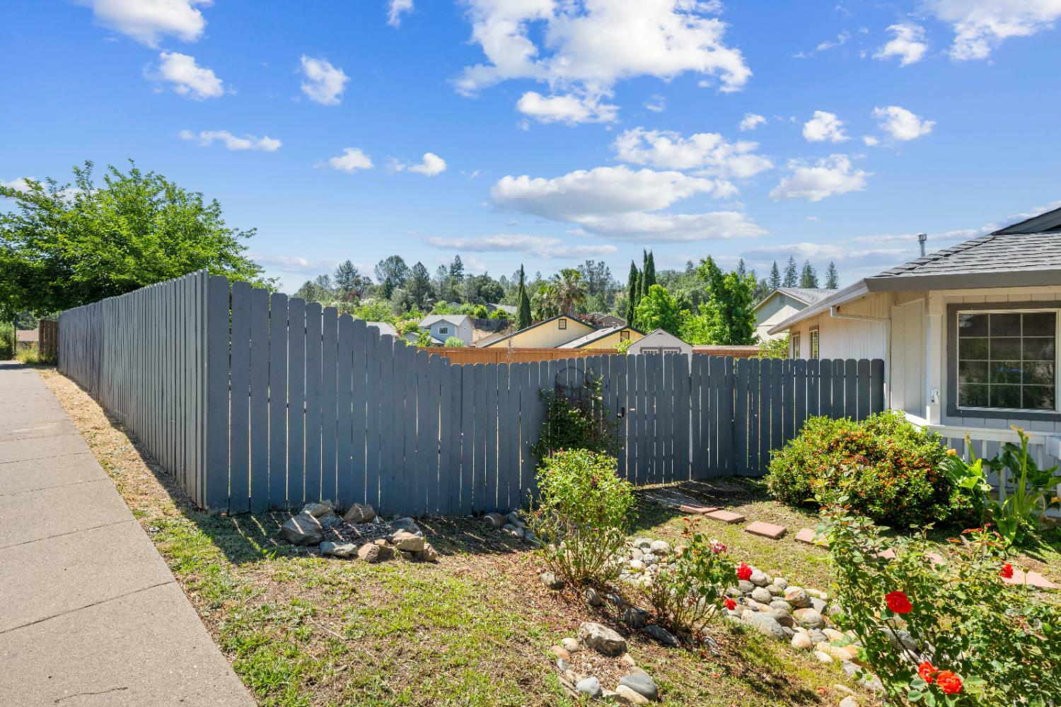 Property Photo: 2340 Green Wing Lane CA 95667