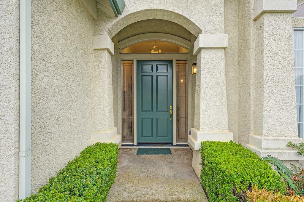Property Photo: 8830 Barrister Lane CA 95628