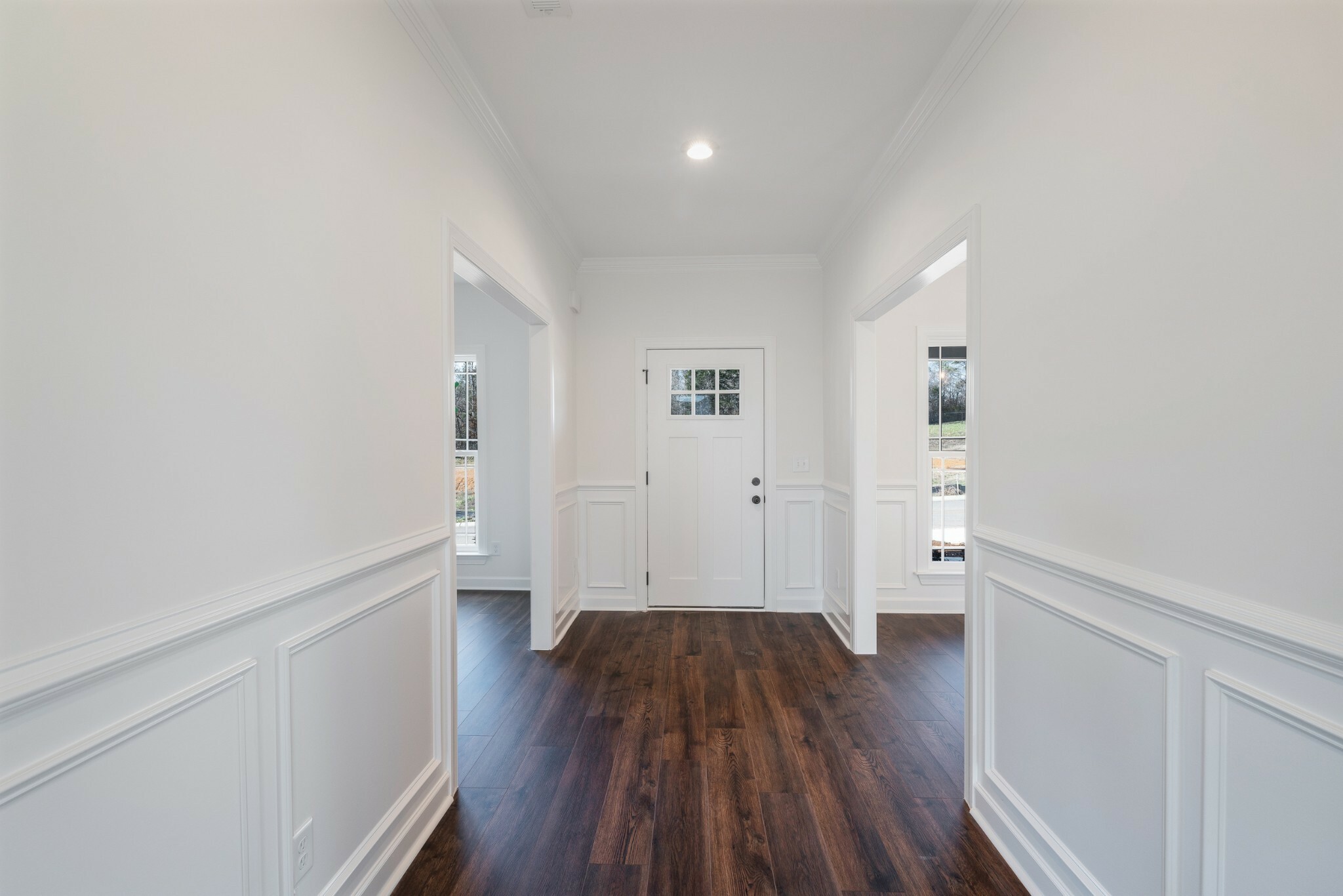 Property Photo: 4016 Rampart Way TN 37174