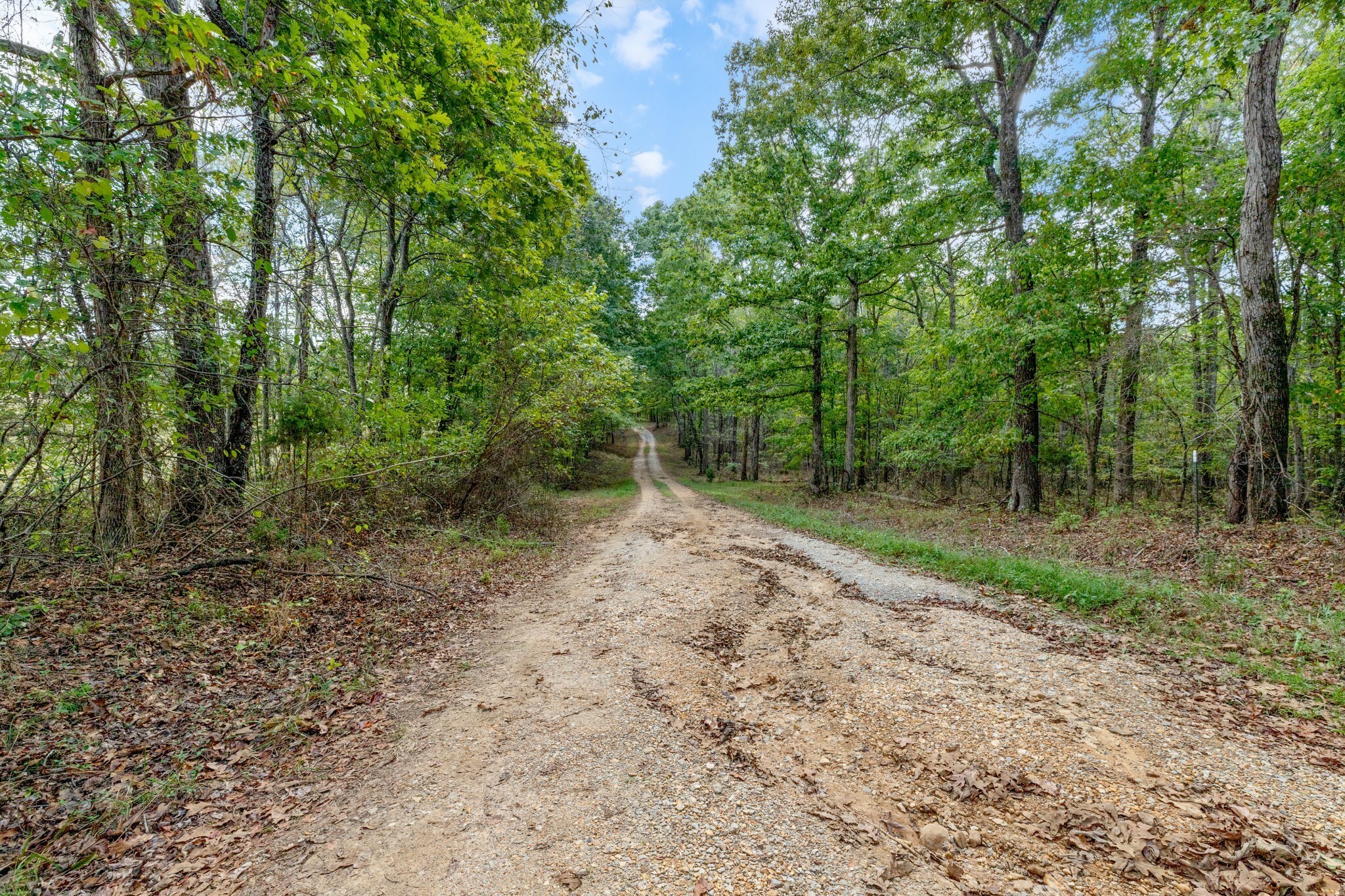 Property Photo: 5500 Old Nashville Hwy TN 37101