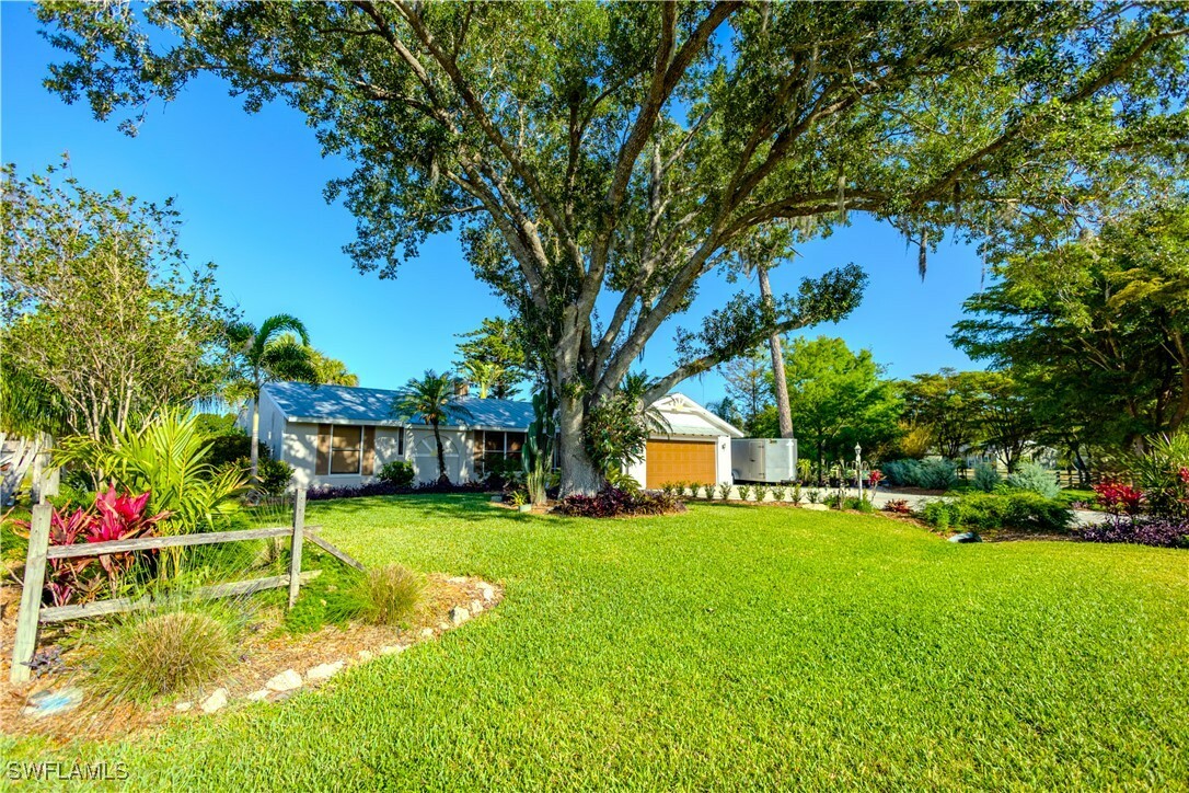 Property Photo: