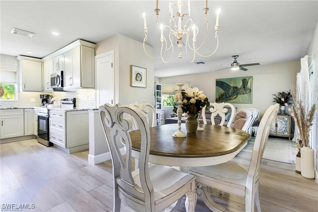 Property Photo: 7208 Saint Anns Court FL 33908