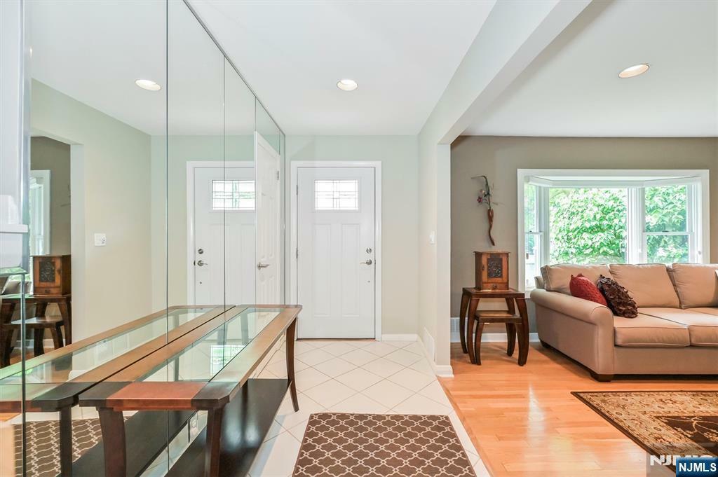 Property Photo: 39 Terrace Road NJ 07470