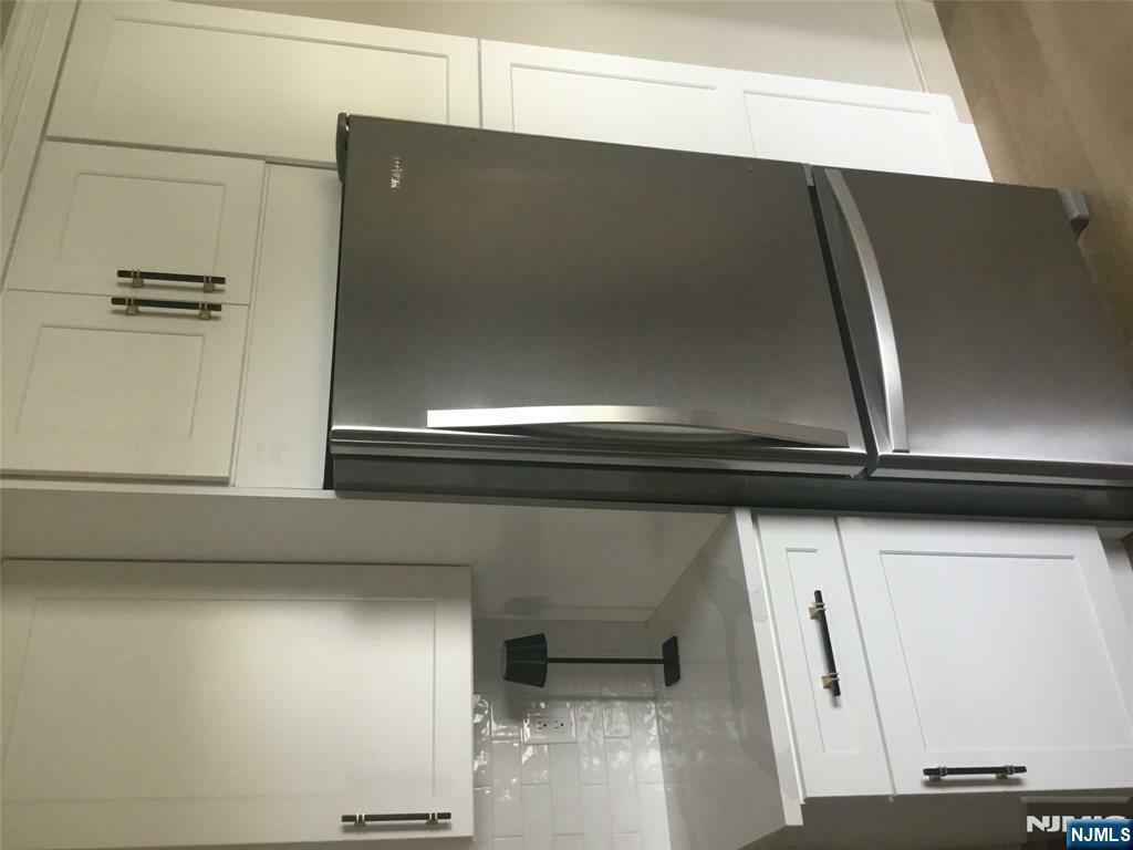 Property Photo: