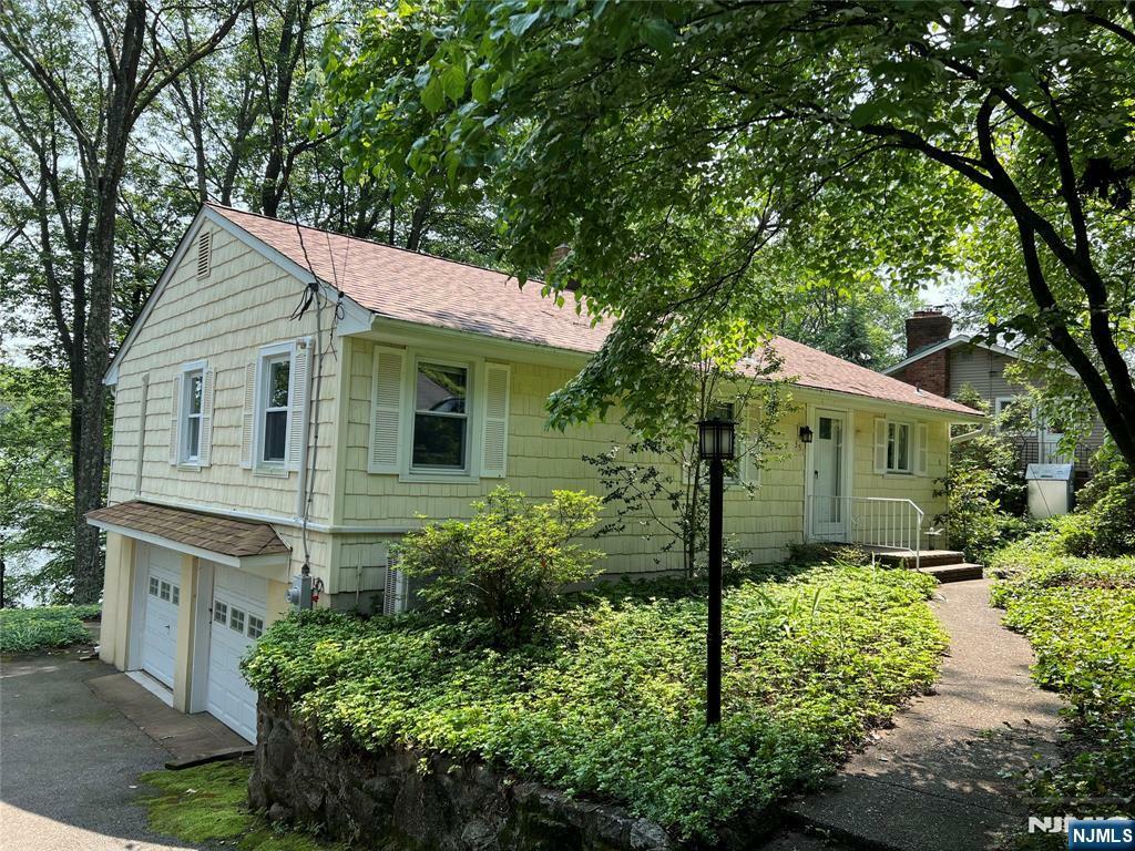 Property Photo: 351 High Crest Drive NJ 07480