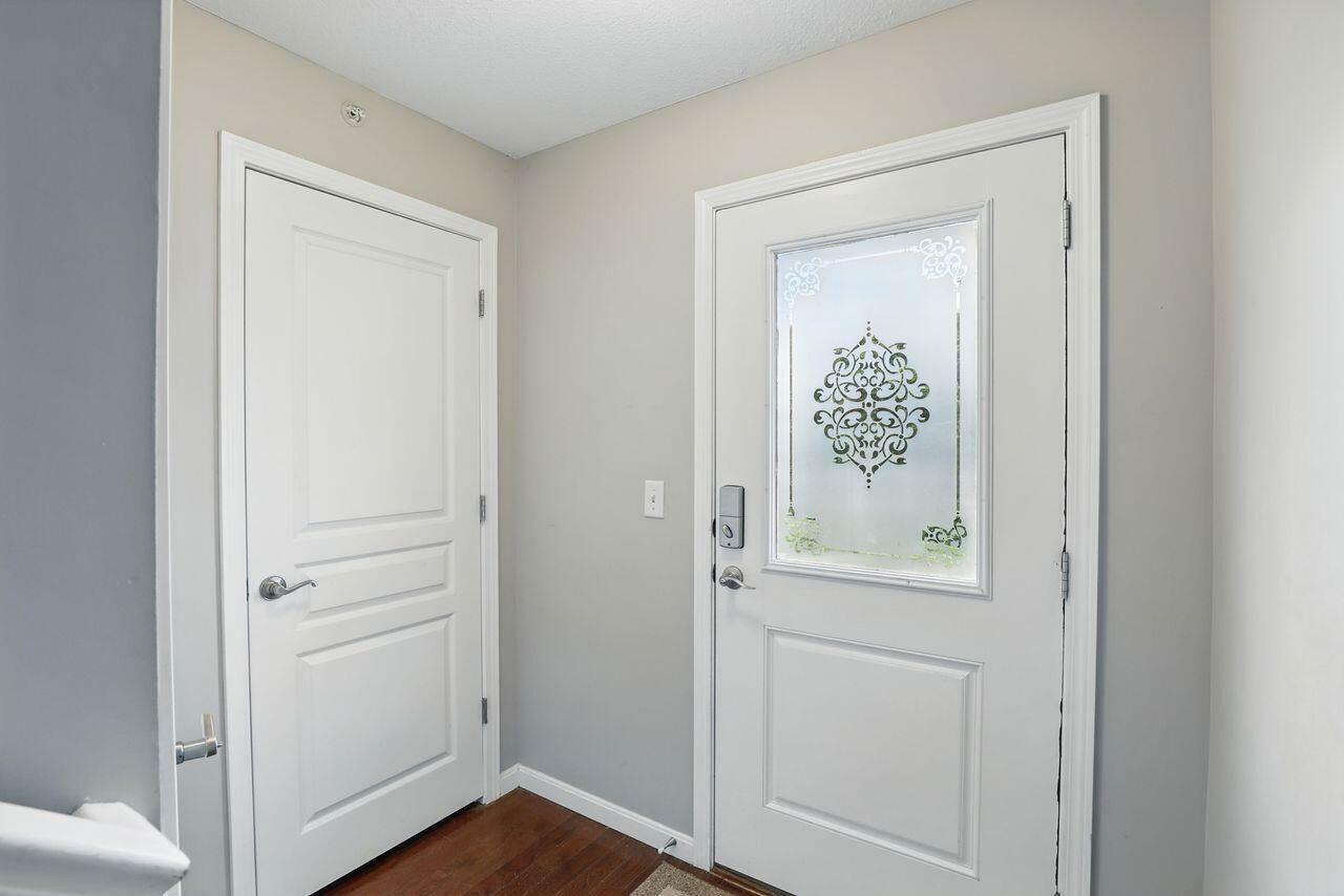 Property Photo: 2225 Rolling Hills Drive KY 41017