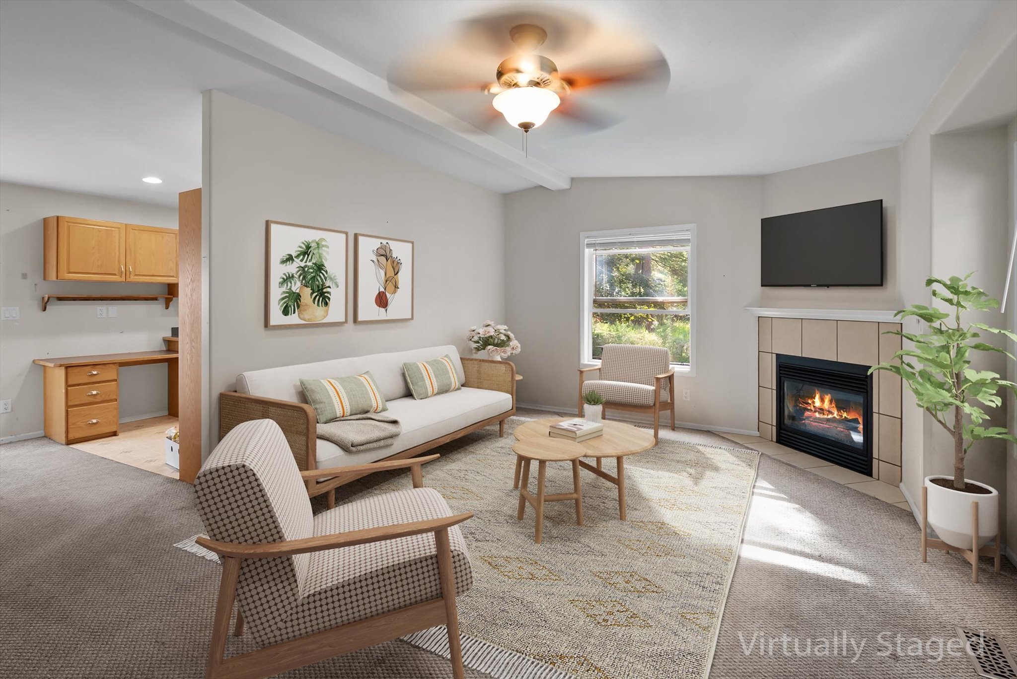 Property Photo:  701 Legacy Lane  MT 59912 