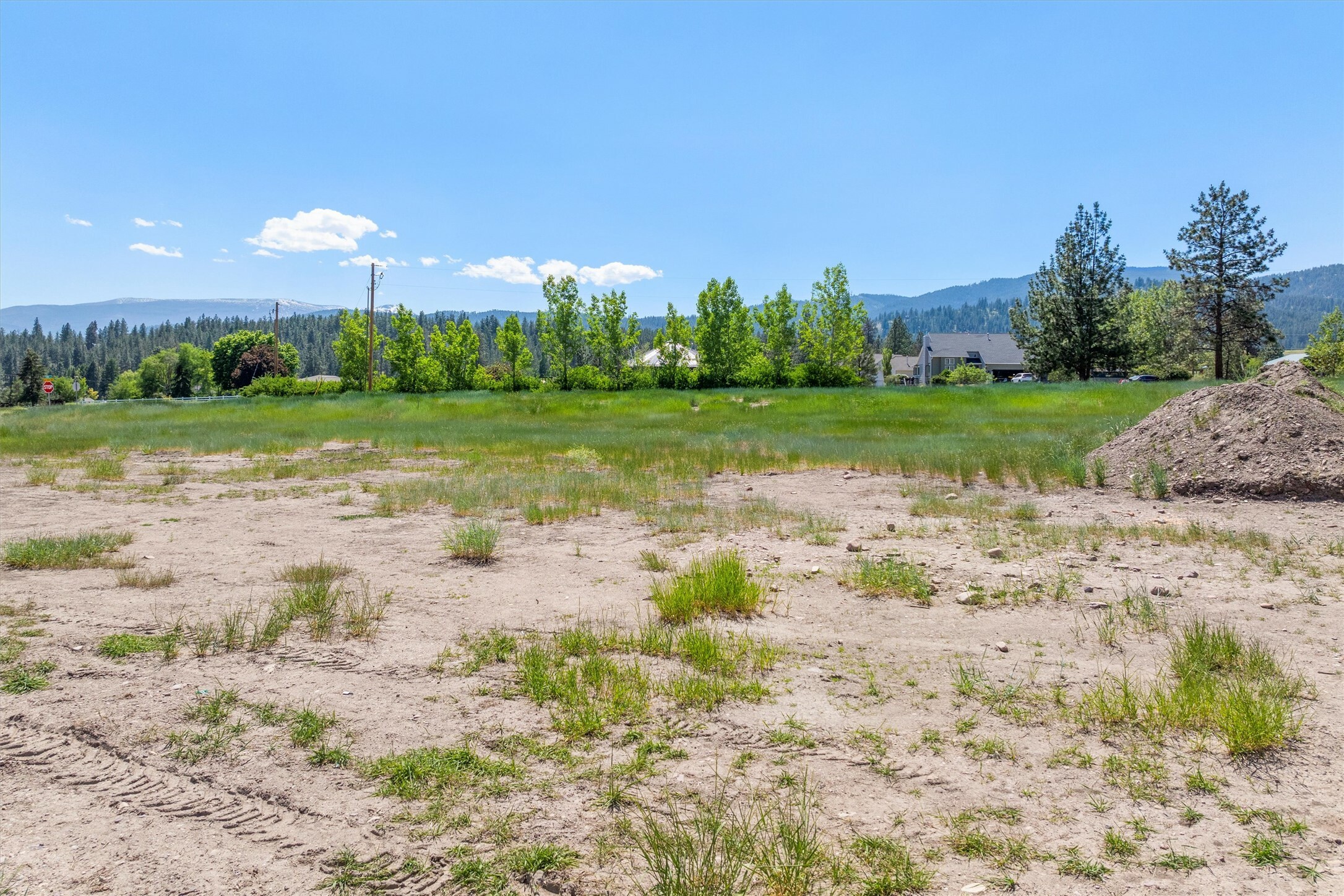 Property Photo: 4629 Langdon Court MT 59804
