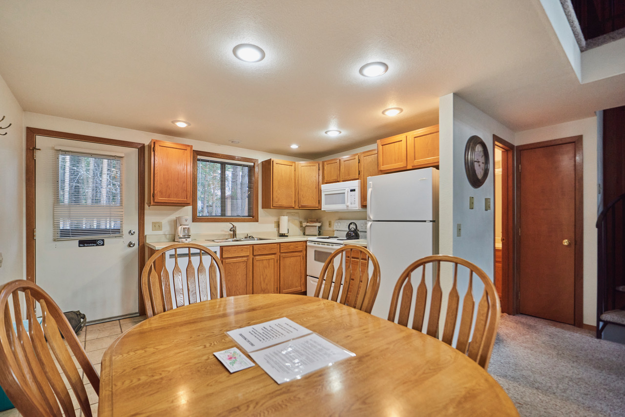Property Photo: 118 Ptarmigan Boulevard 118 MT 59937
