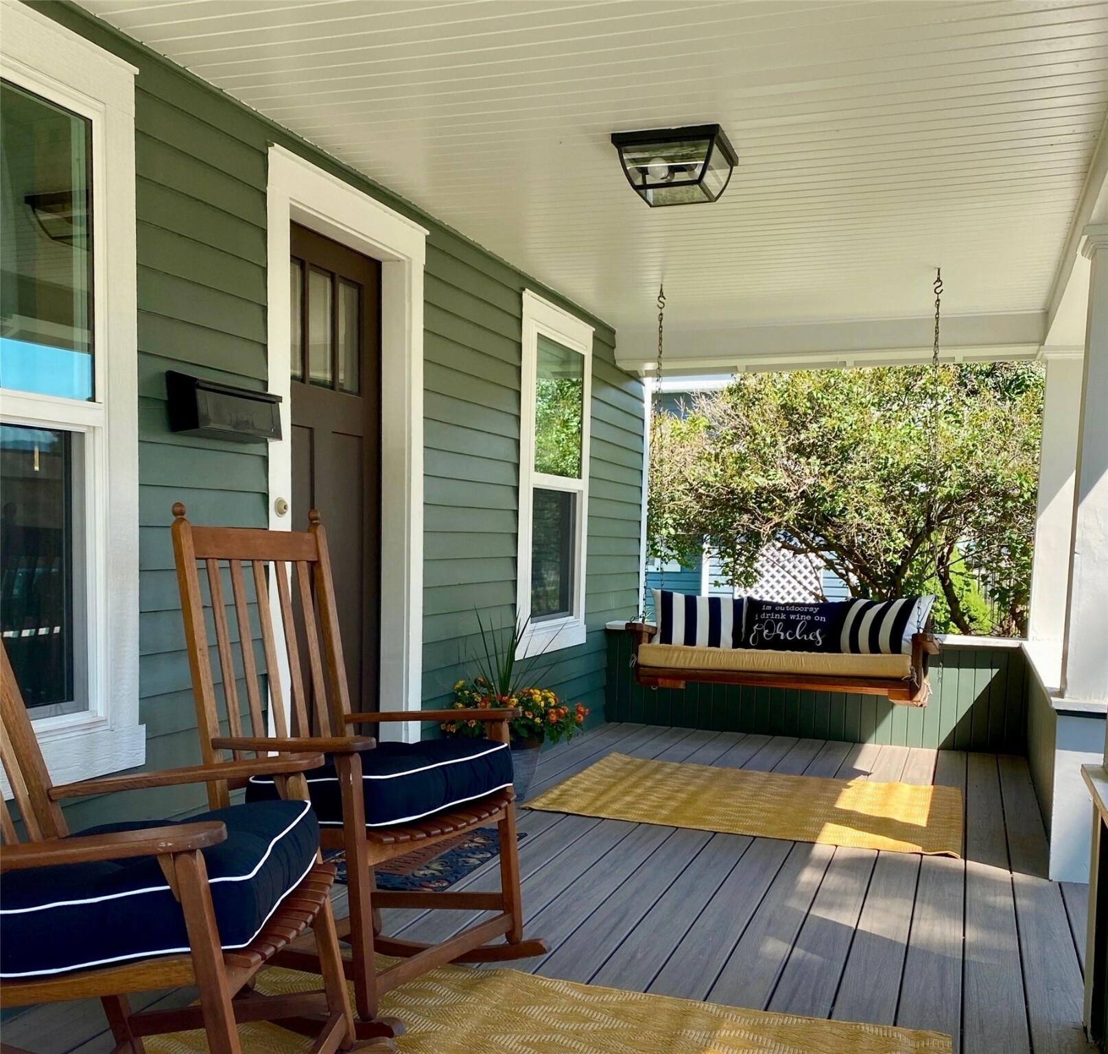Property Photo: 244 Lupfer Avenue MT 59937