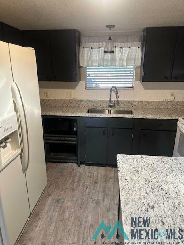 Property Photo: 1303 #24 N Canal Street NM 88220