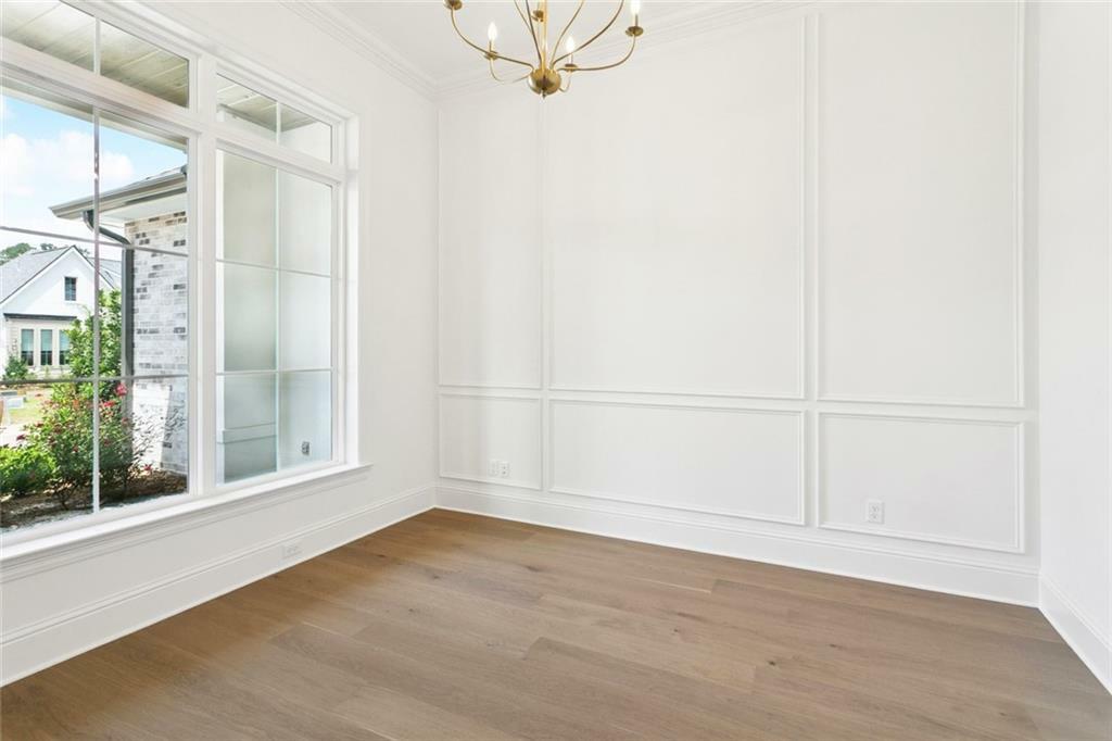 Property Photo: 4220 Cypress Point Drive LA 70433
