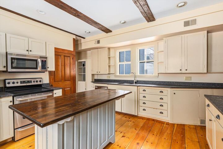 Property Photo:  38 Main Street  NH 03449 