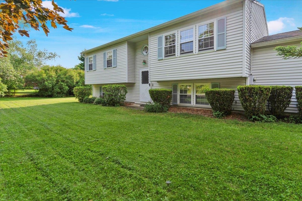 Property Photo: 435 Williams Road VT 05446
