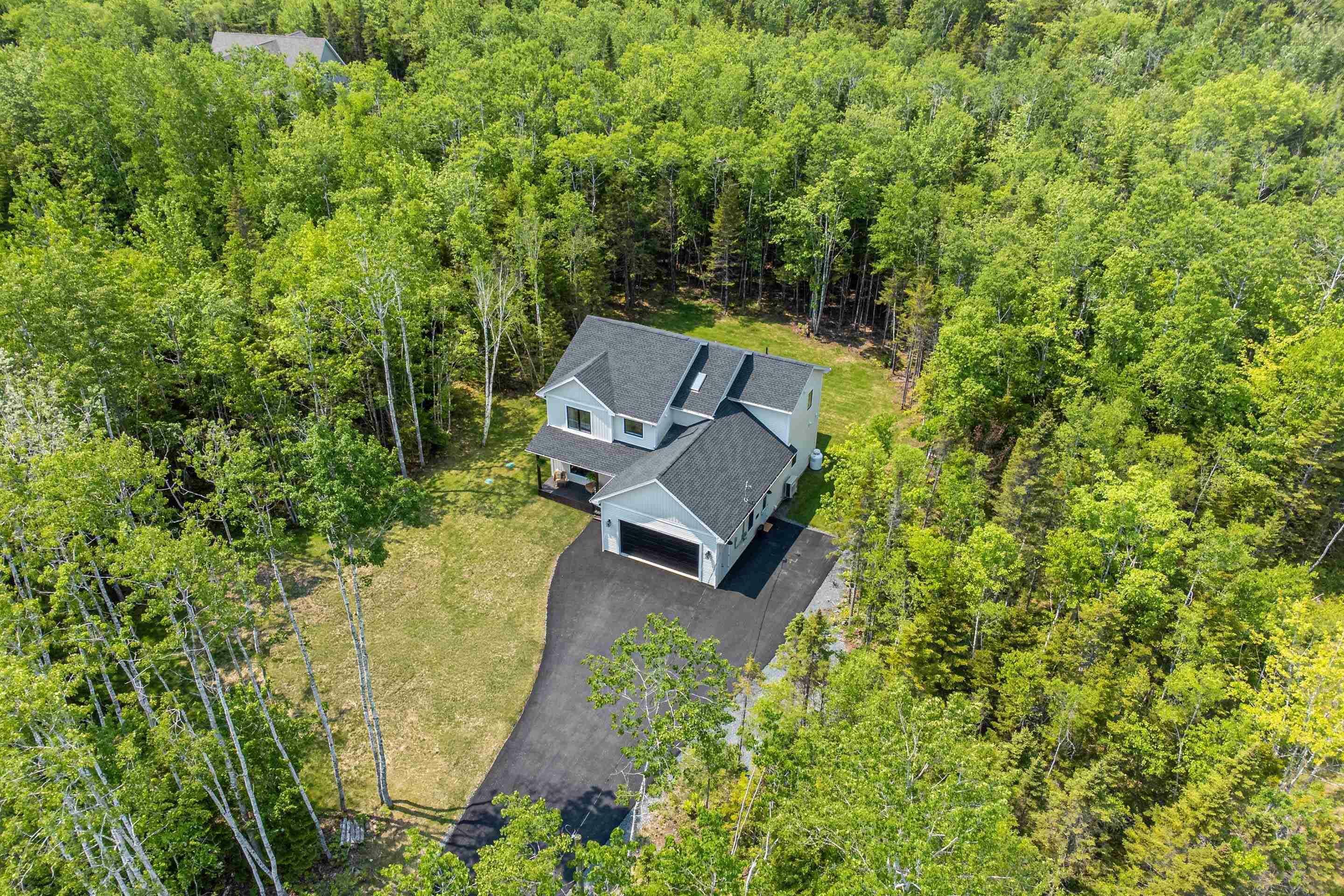 174 Sawgrass Drive  Oakfield NS B2T 0E9 photo