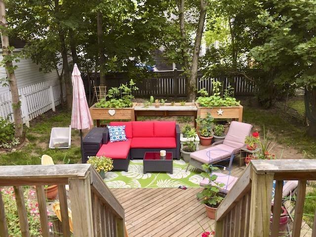 Photo de la propriété: 2031 Kline Street NS B3L 2X4