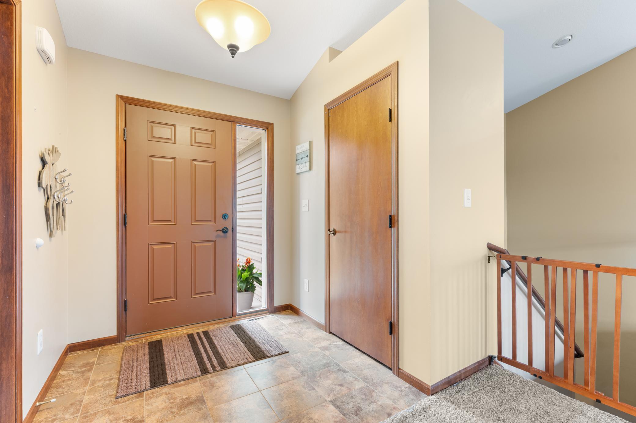 Property Photo: 829 Dubuque Boulevard MN 55992