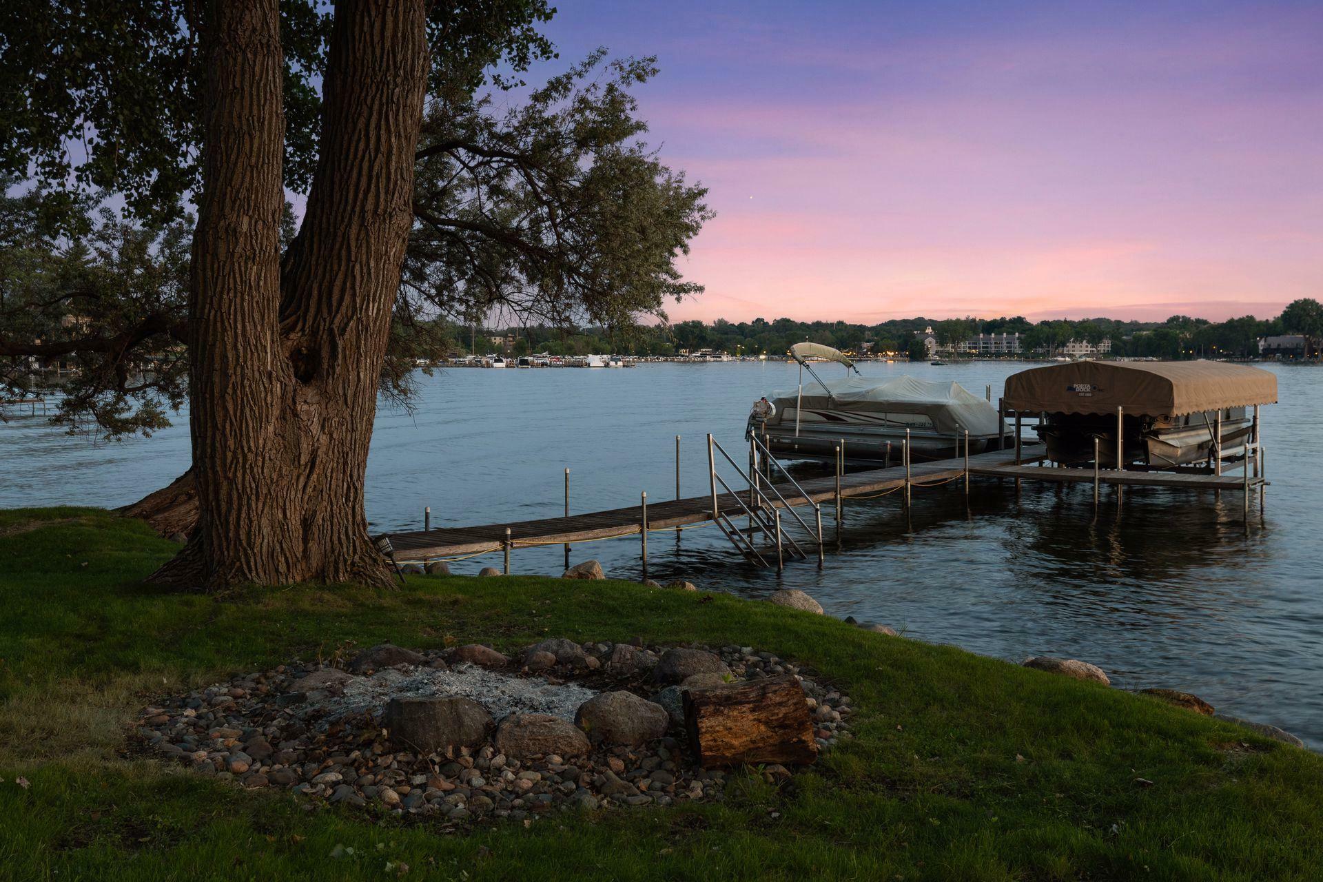 Property Photo: 5150 Meadville Street MN 55331
