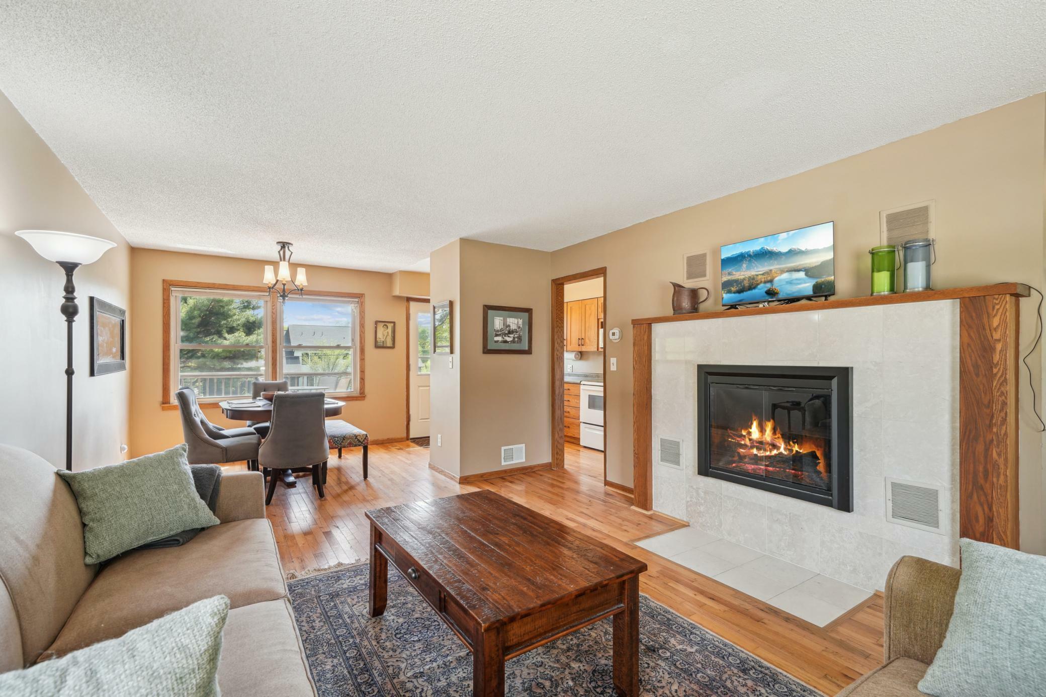 Property Photo: 6901 Antrim Road MN 55439