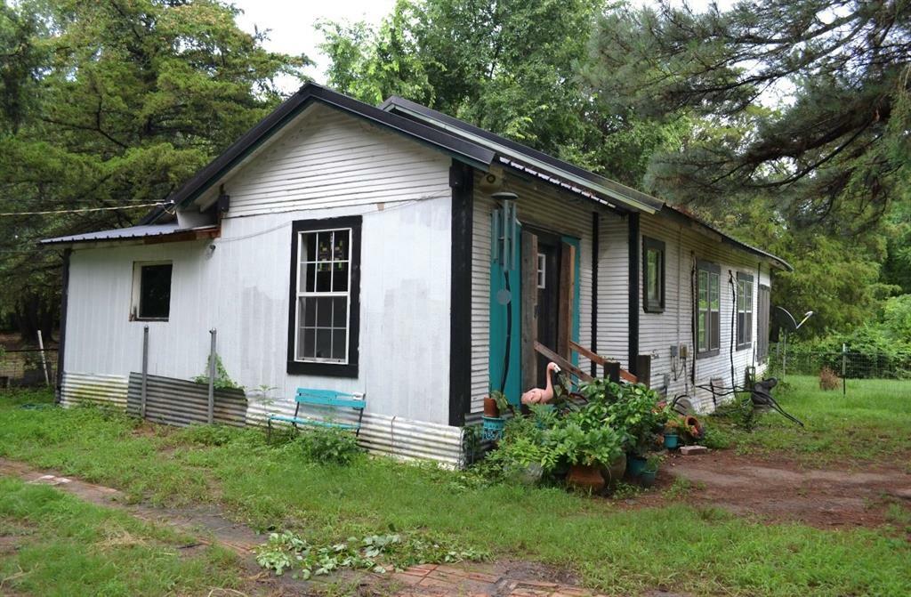 Property Photo: 120 Vz County Road 3613 TX 75117