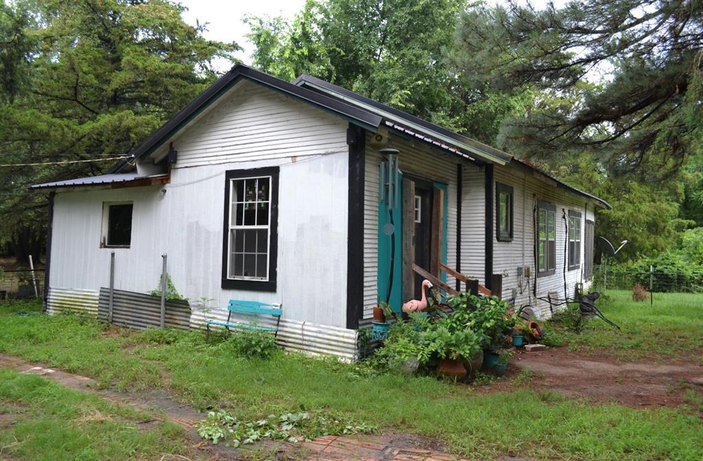 Property Photo: 120 Vz County Road 3613 TX 75117