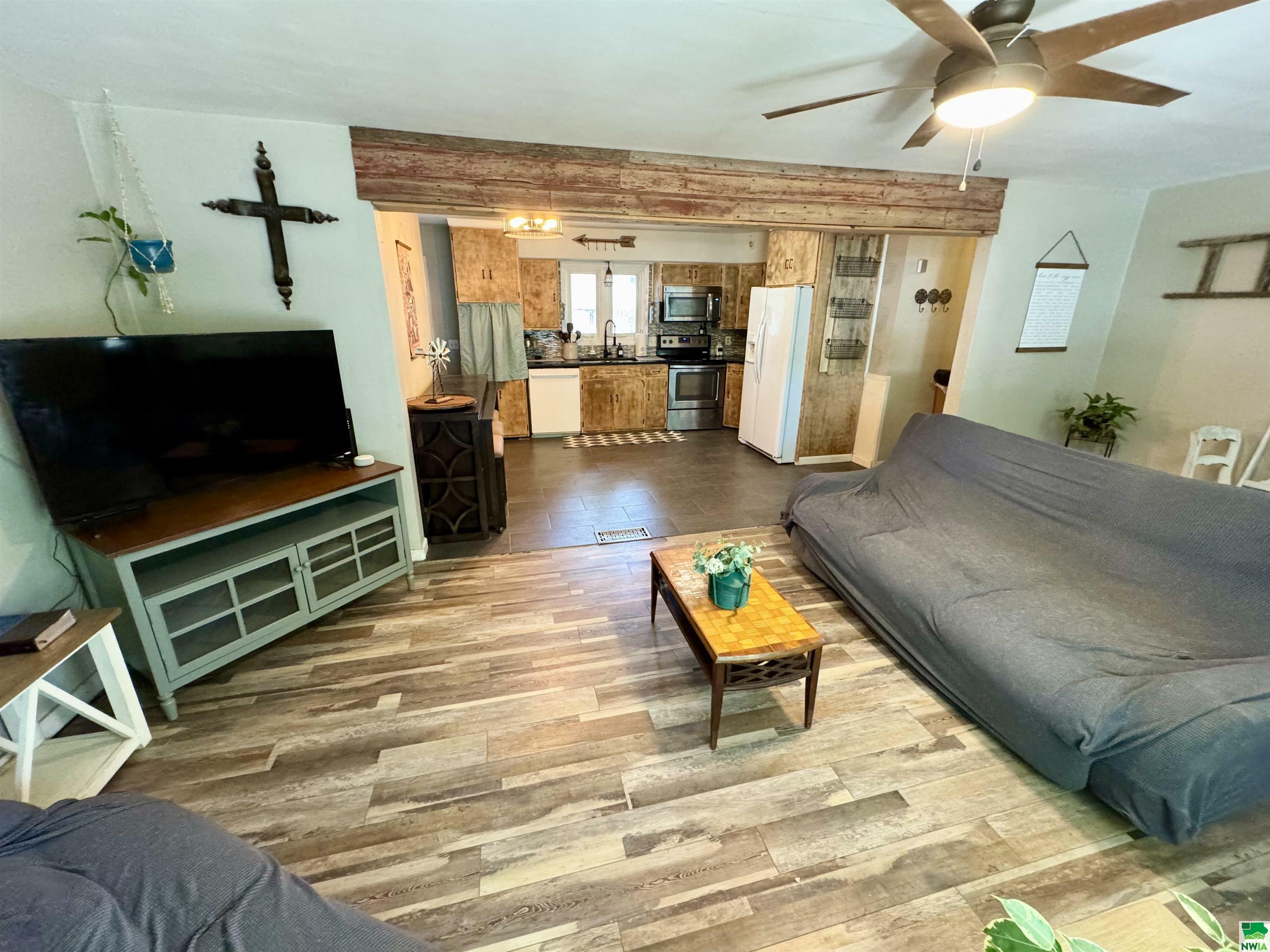 Property Photo: 516 S 4th Street IA 51039