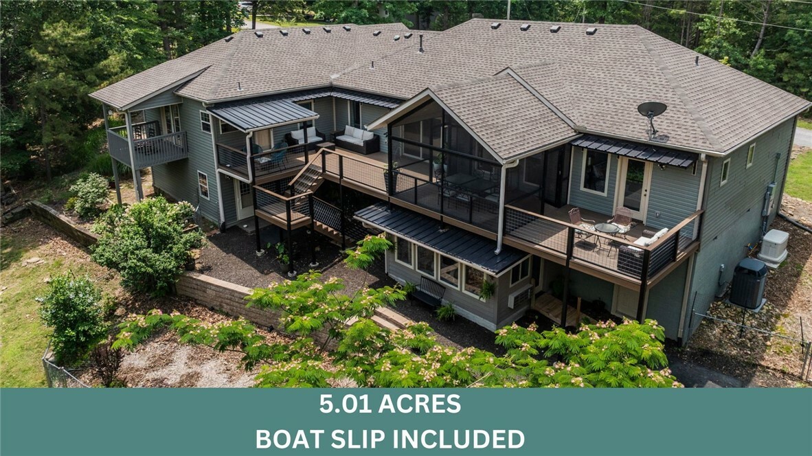 8252 Hickory Tree Lane  Rogers AR 72756 photo