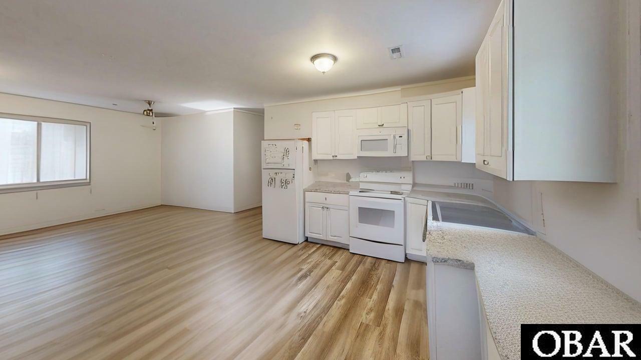 Property Photo: 1705 Sea Swept Road NC 27948