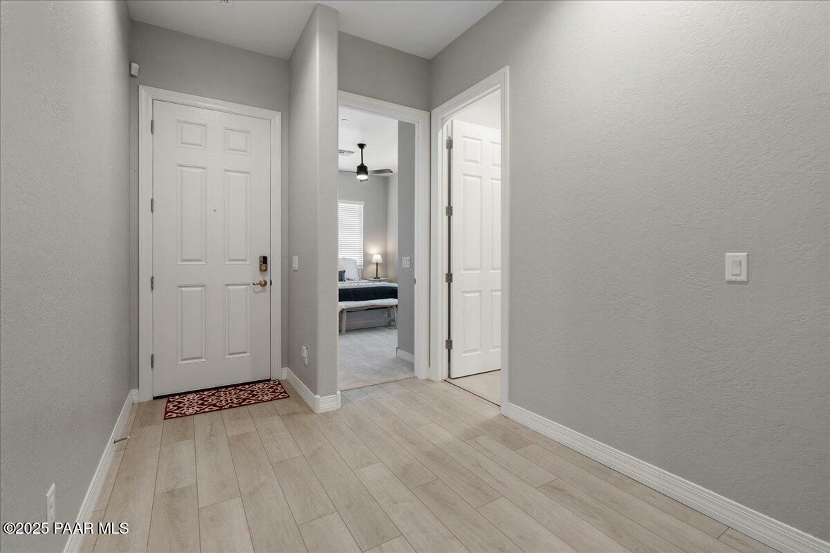 Property Photo: 3839 Portofino Way AZ 86336